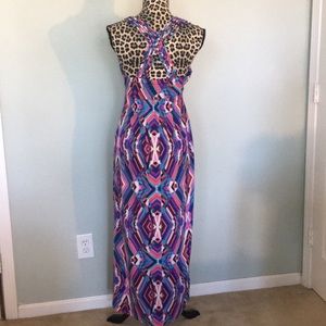 Never been worn in great condition!